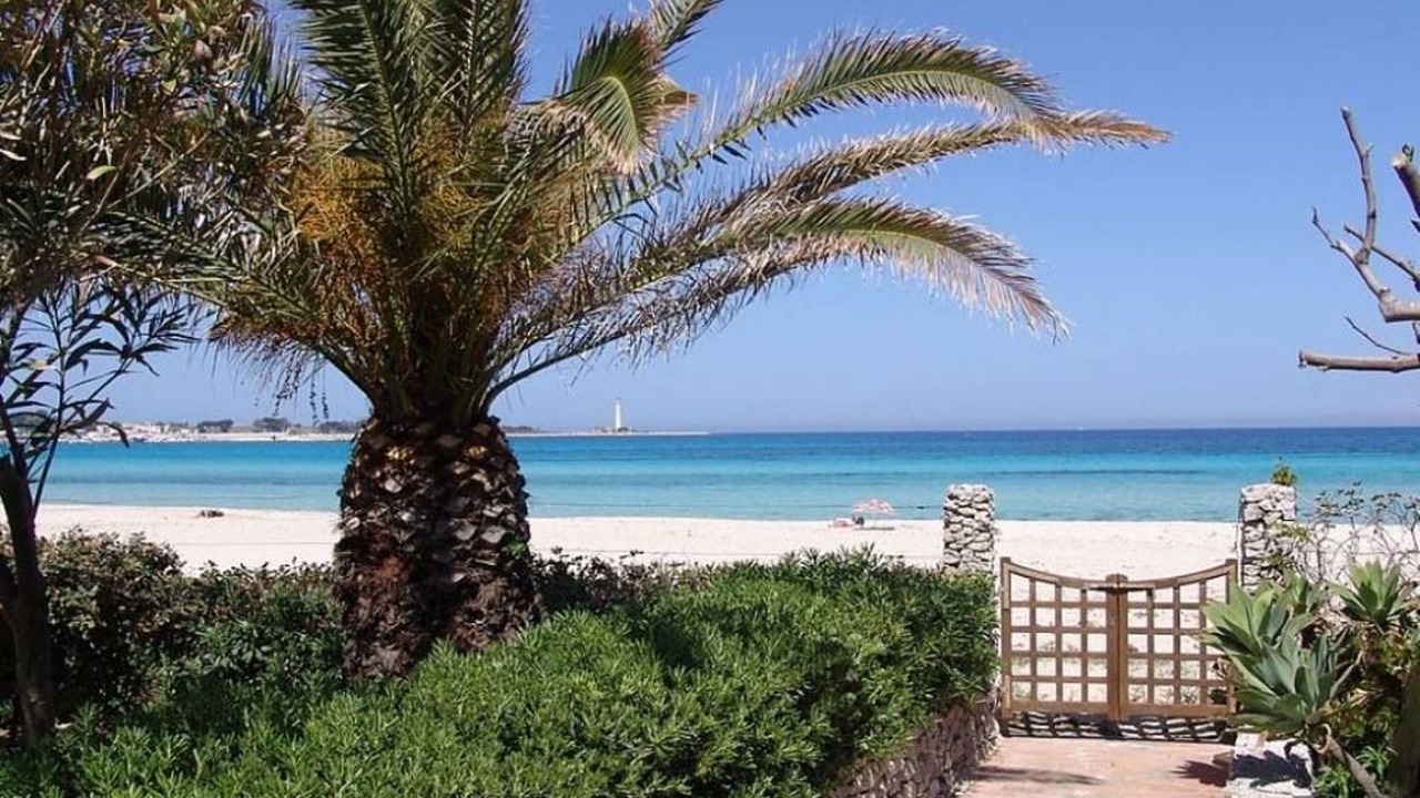 Photo of Others in San Vito Lo Capo