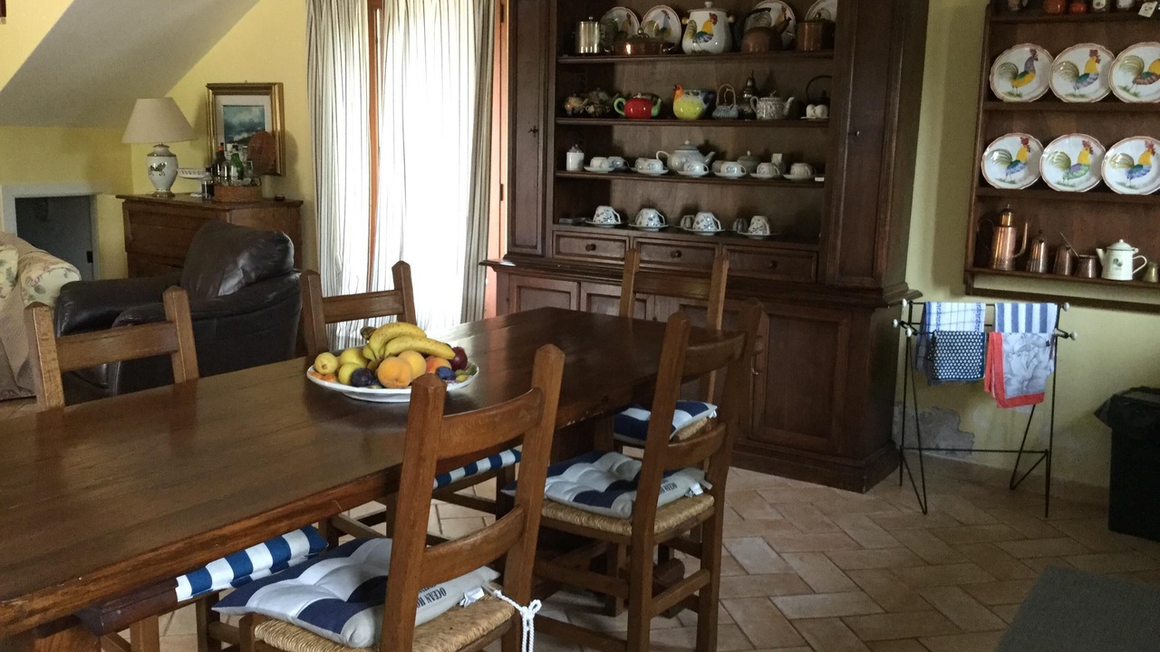 Photo of Others in Vico del Gargano