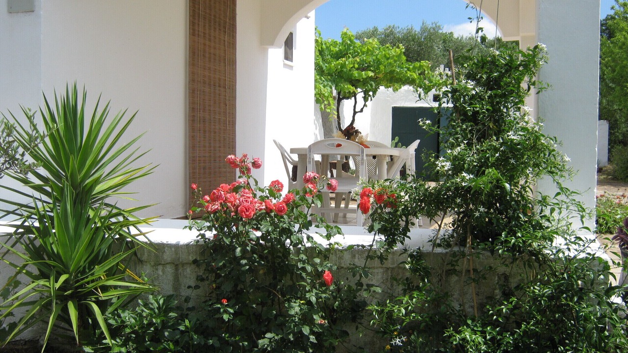 Photo of Outdoor in Fumarola