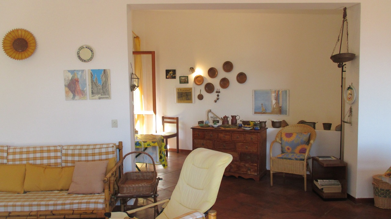 Photo of Others in Ansedonia