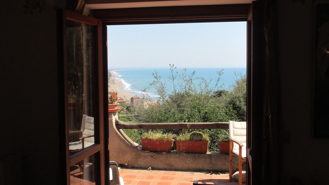 Photo of Others in Ansedonia