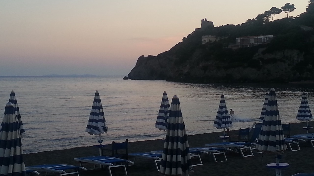 Photo of Others in Ansedonia