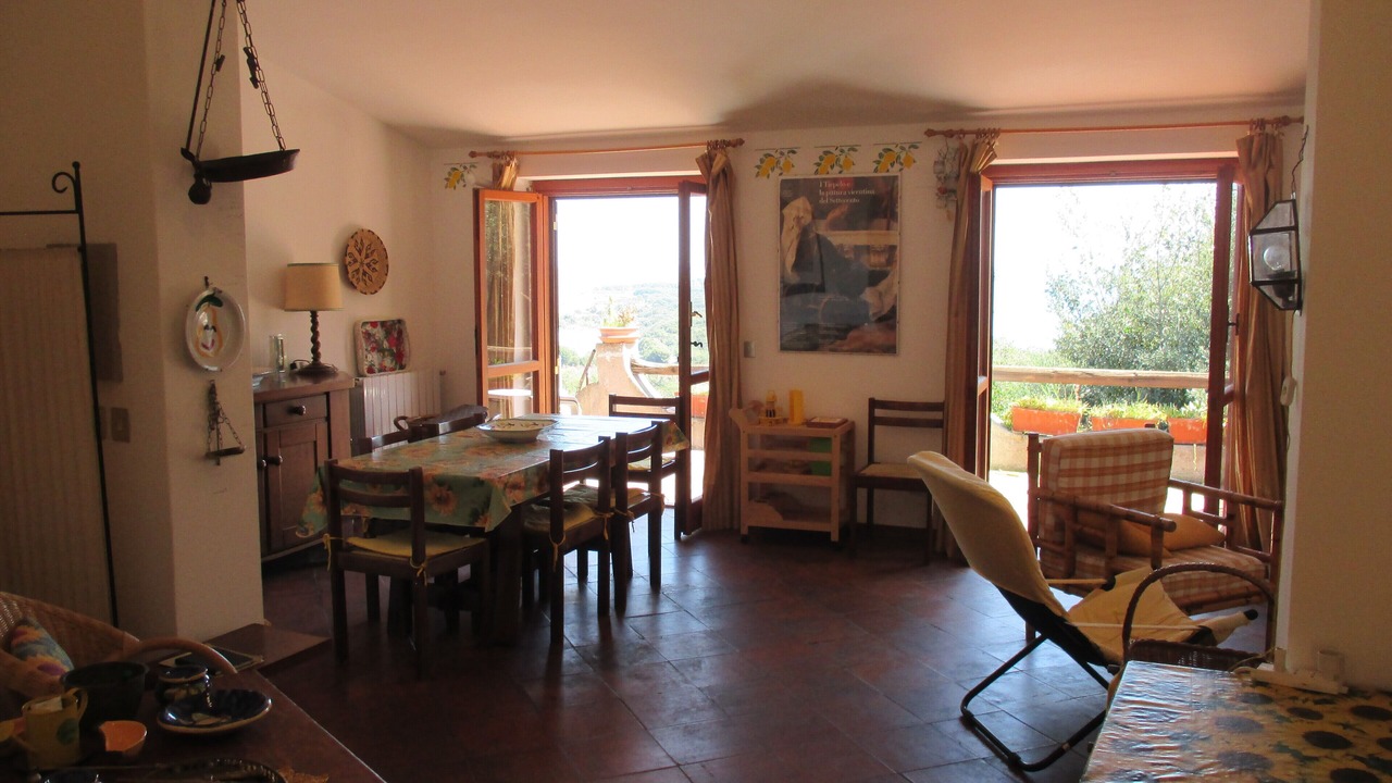 Photo of Others in Ansedonia