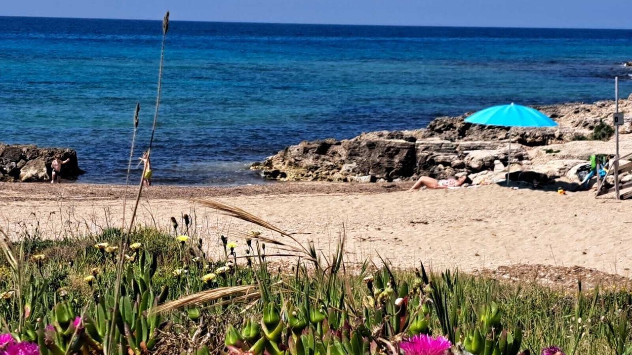 Photo of Others in Marina di Mancaversa