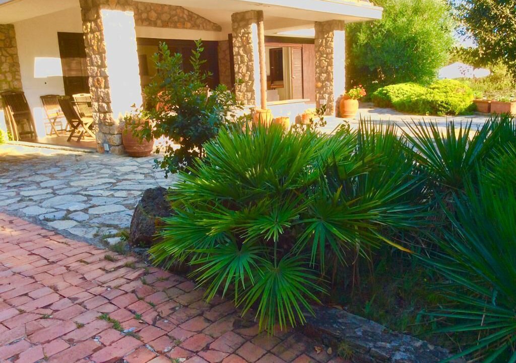 Photo of Outdoor in Ansedonia