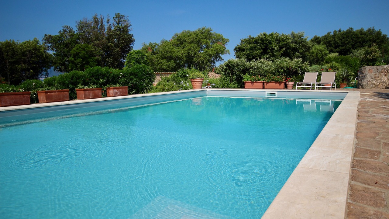 Photo of Outdoor in Ansedonia