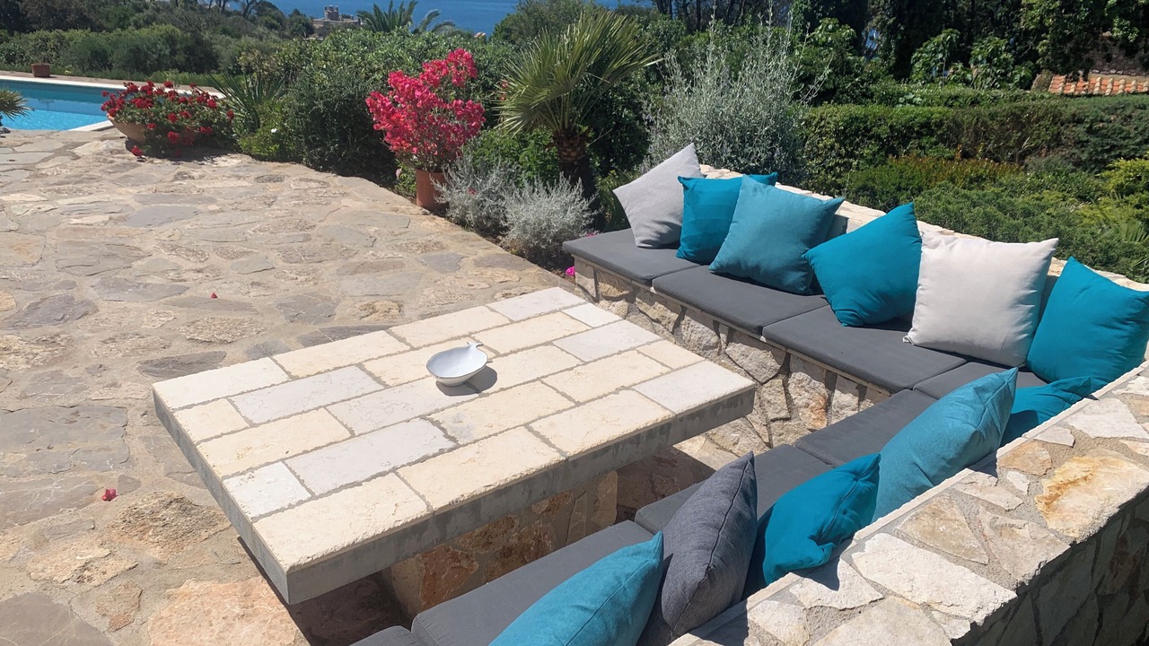 Photo of Outdoor in Ansedonia