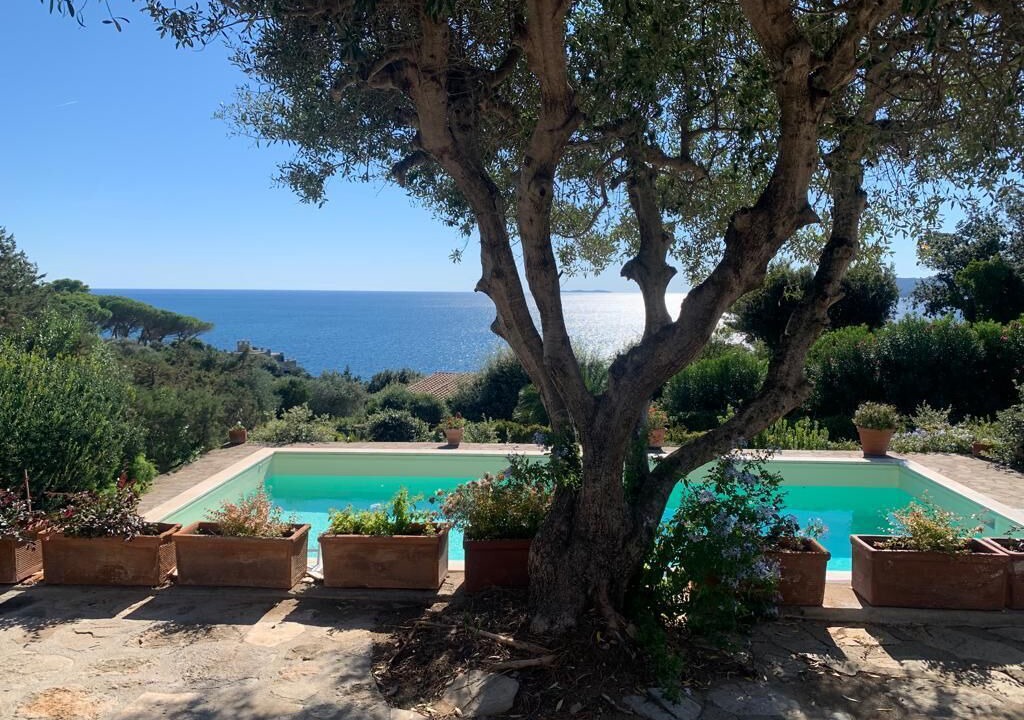 Photo of Outdoor in Ansedonia