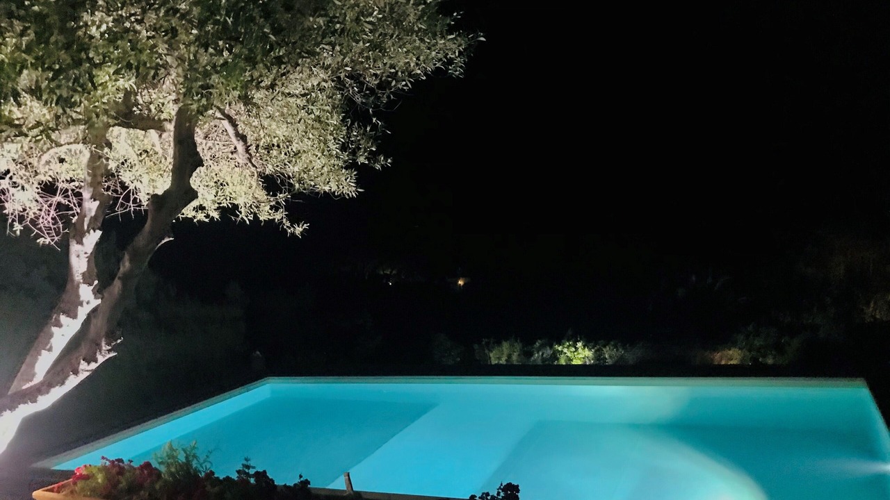 Photo of Outdoor in Ansedonia