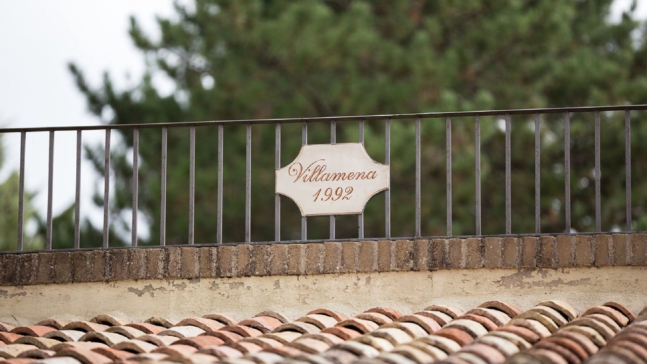Photo of Outdoor in Assisi