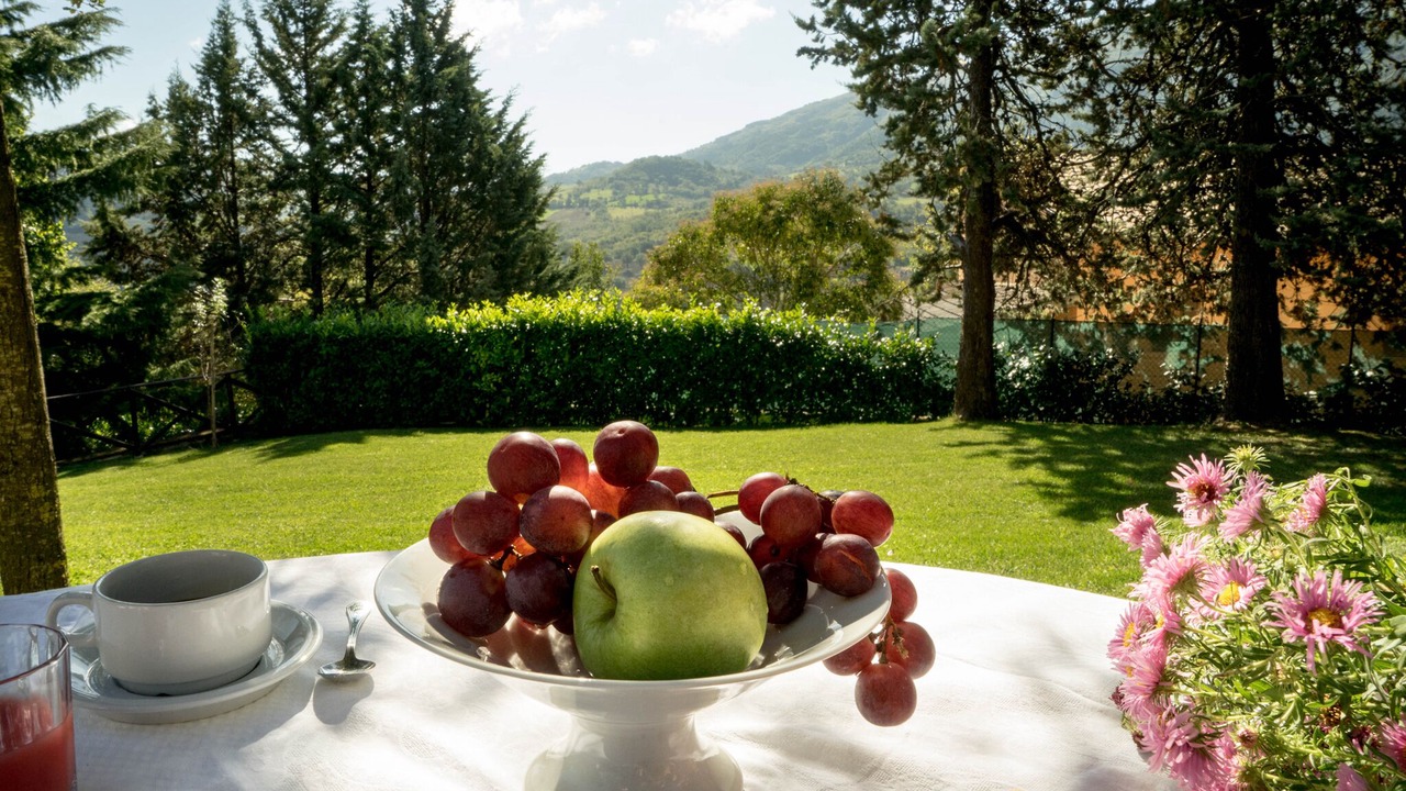 Photo of Outdoor in Assisi