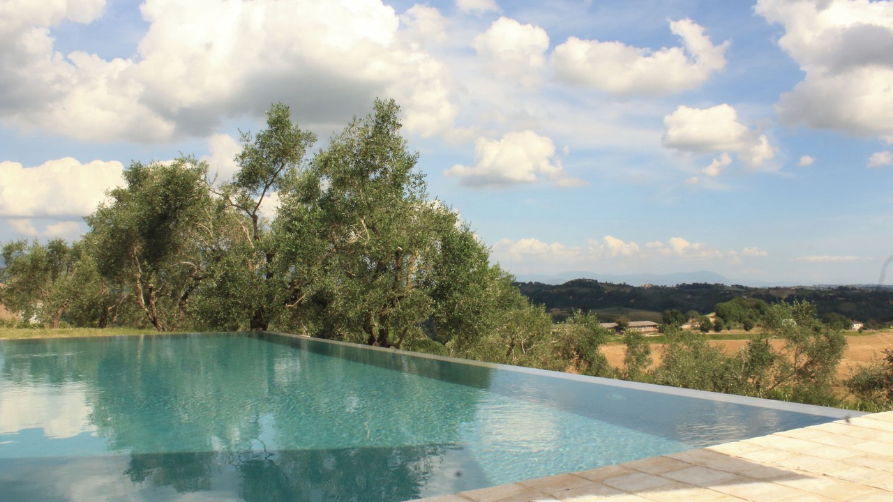 Photo of Outdoor in Magliano Sabina