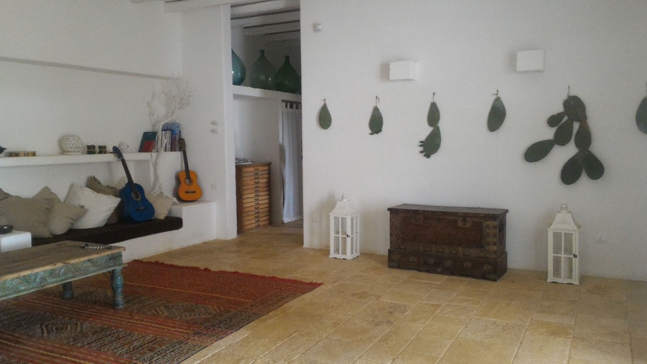 Photo of Others in Fasano