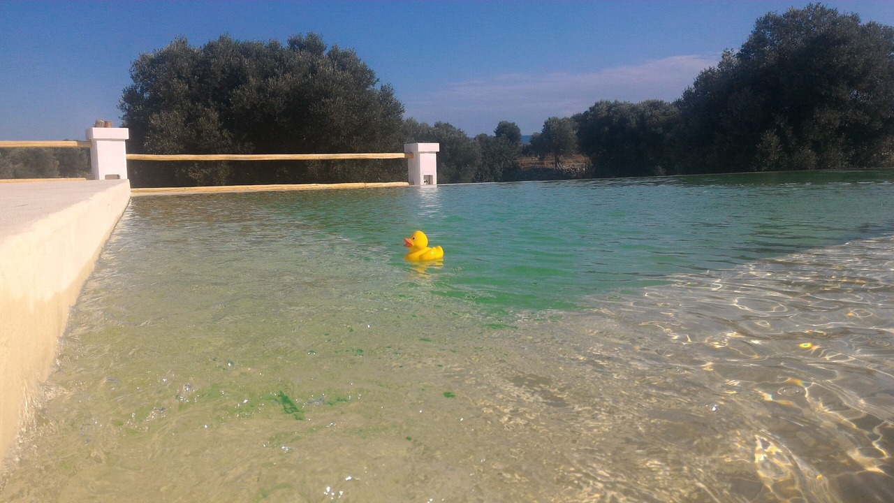 Photo of Outdoor in Fasano