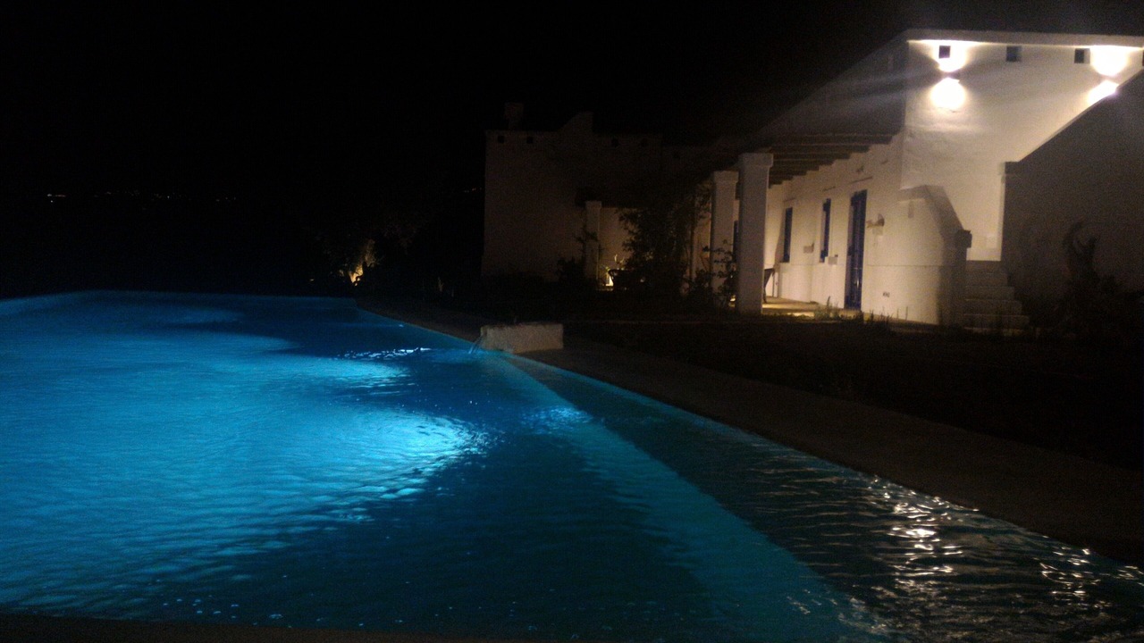Photo of Outdoor in Fasano