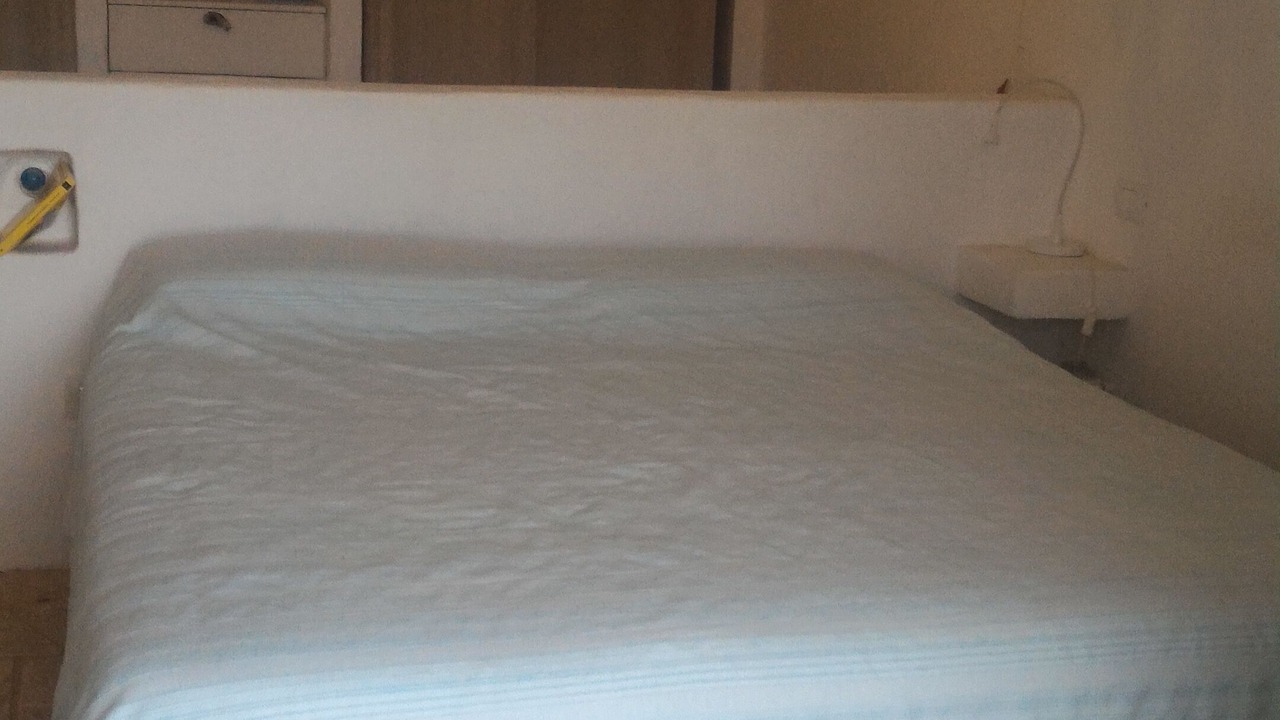 Photo of Bedroom in Fasano