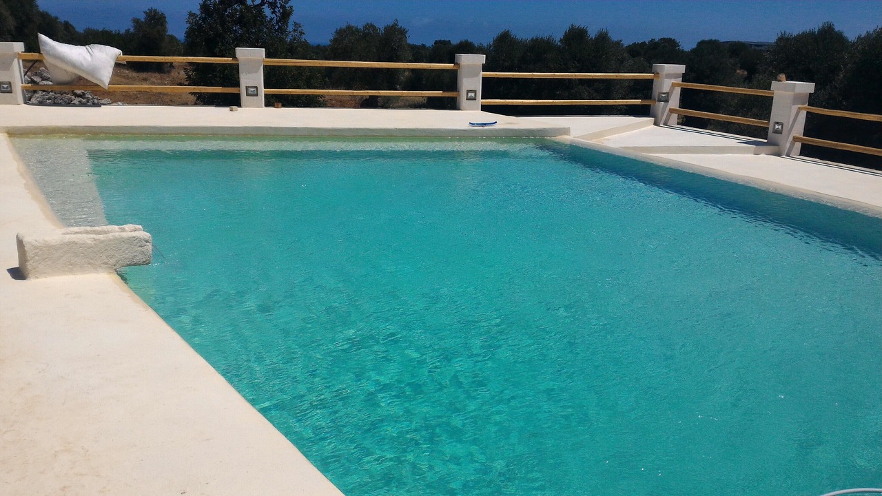 Photo of Outdoor in Fasano