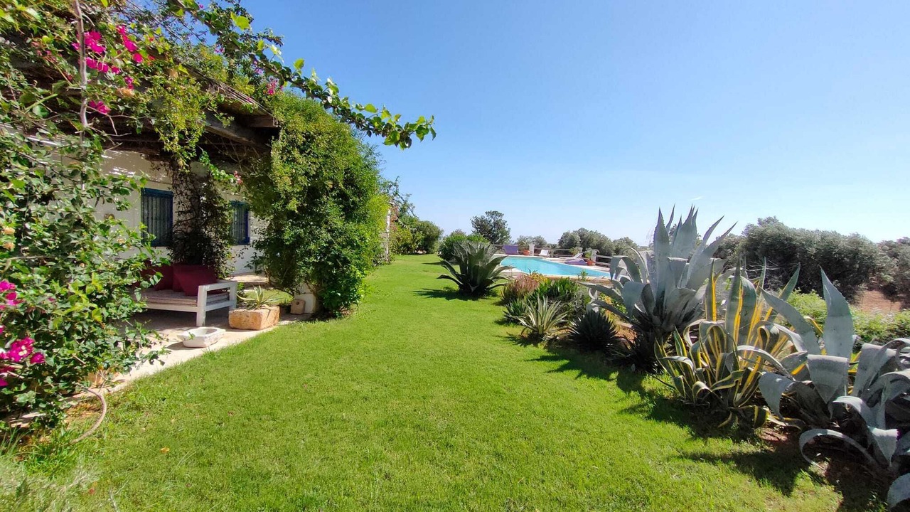 Photo of Outdoor in Fasano
