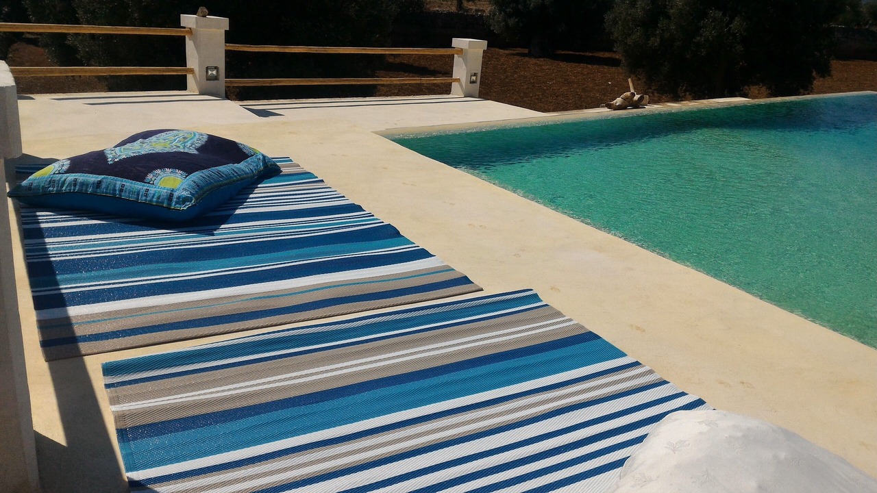 Photo of Outdoor in Fasano
