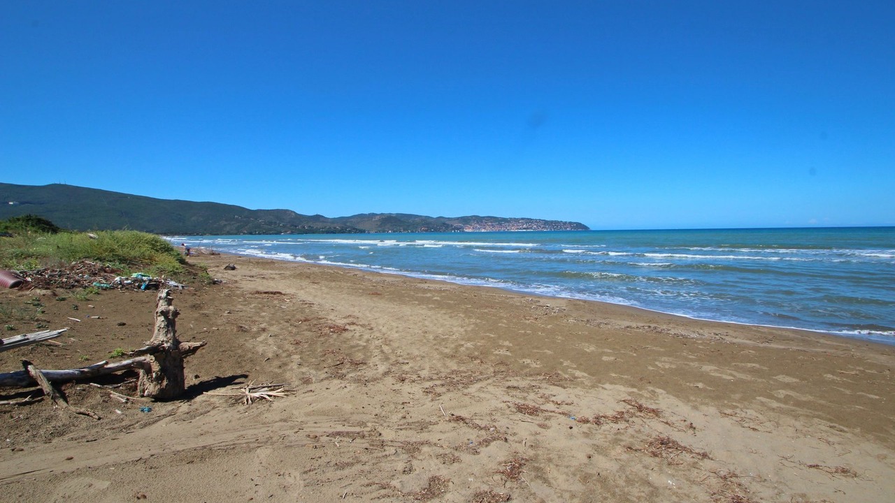 Photo of Outdoor in Santa Liberata