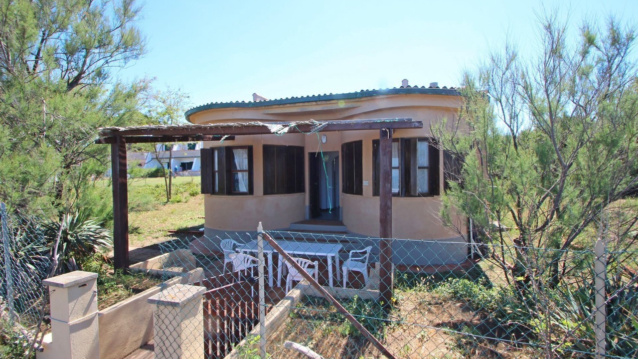 Photo of Outdoor in Santa Liberata