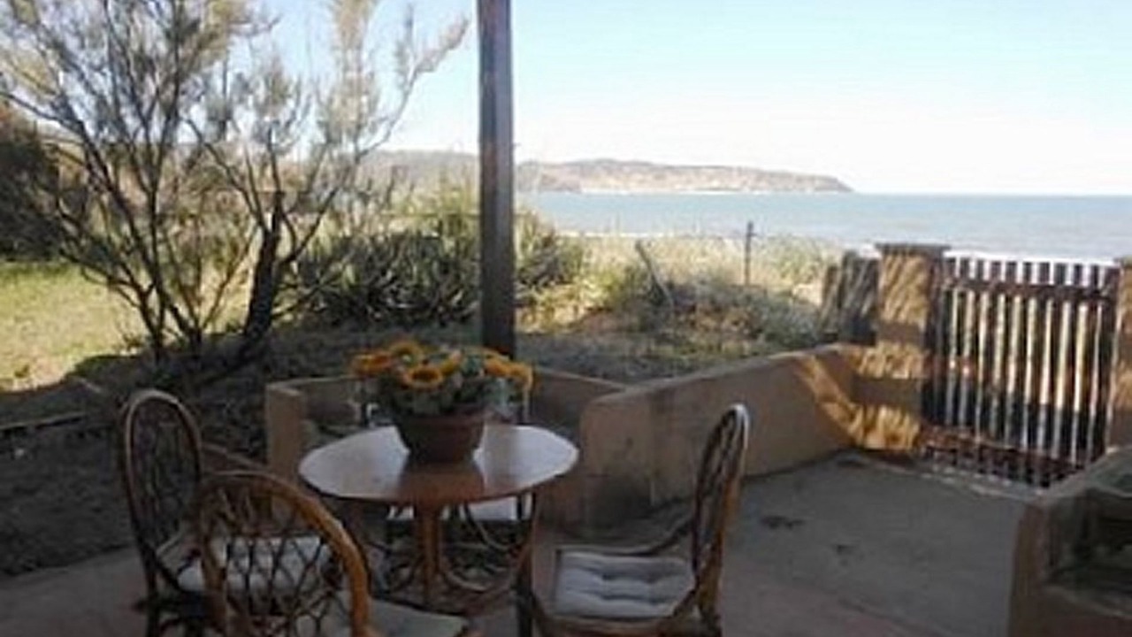 Photo of Outdoor in Santa Liberata