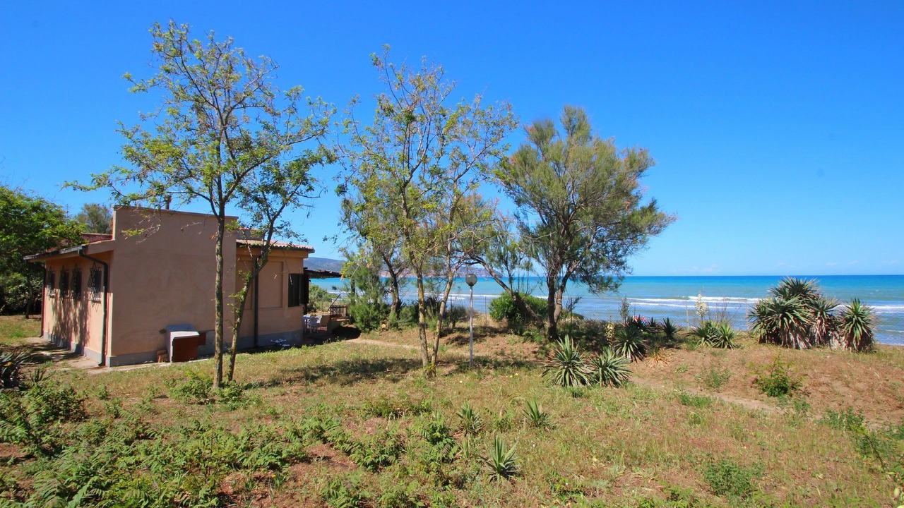 Photo of Outdoor in Santa Liberata