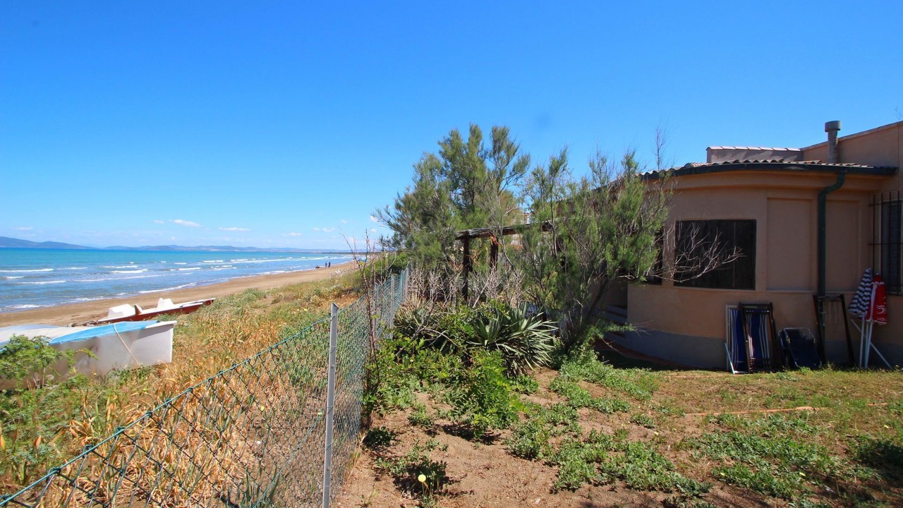 Photo of Outdoor in Santa Liberata