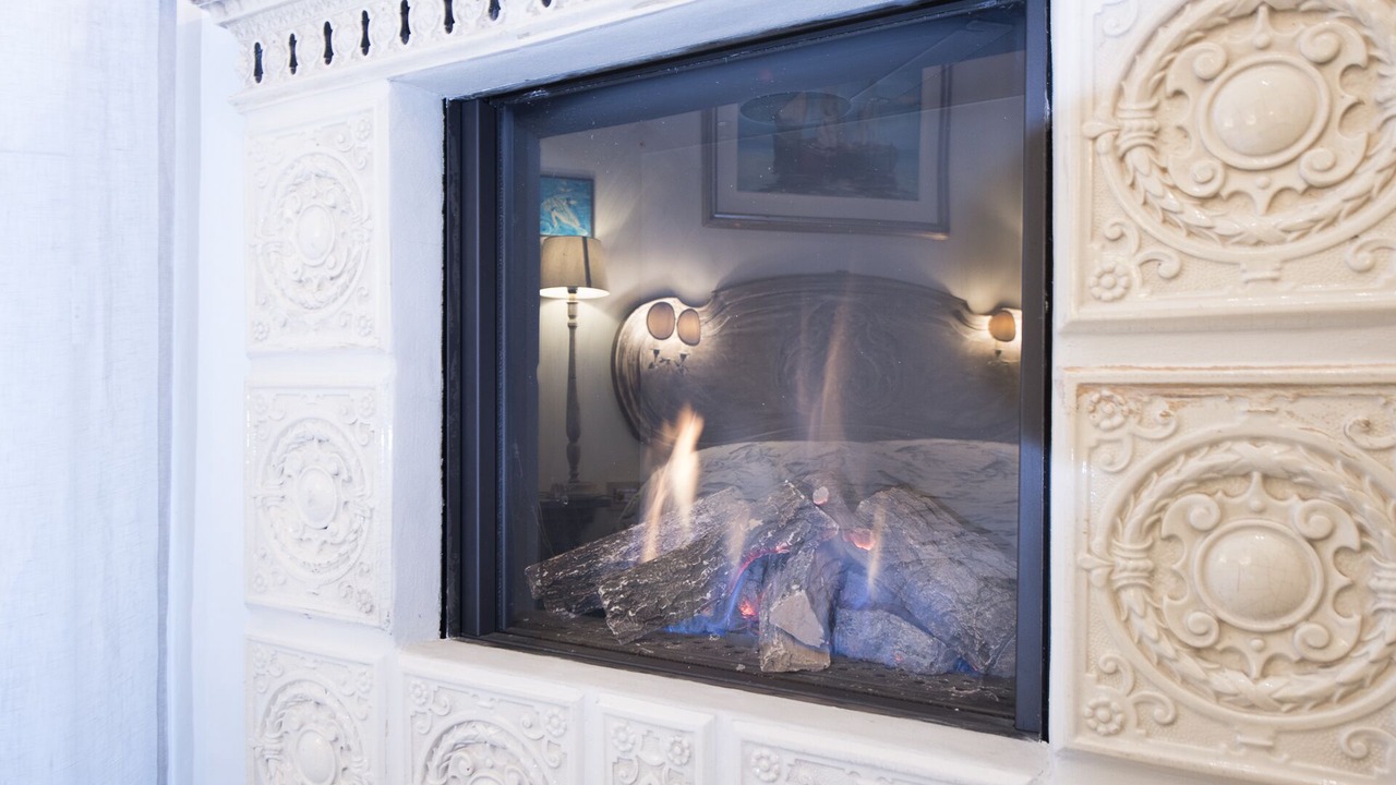 Photo of Livingroom in Conca dei Marini