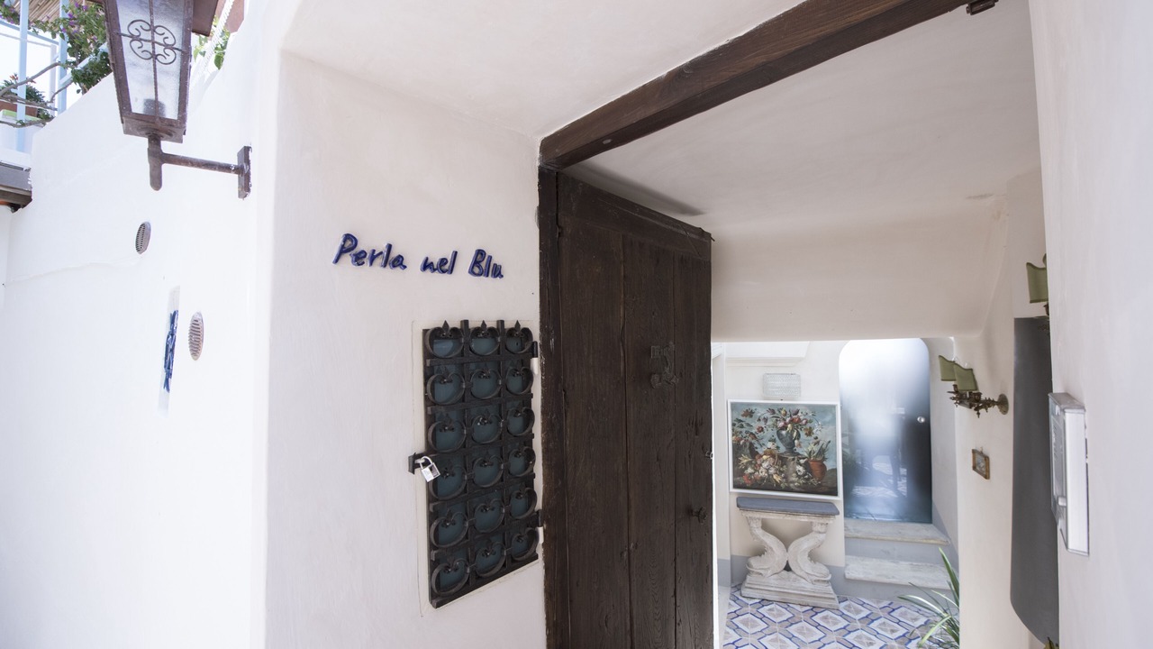 Photo of Others in Conca dei Marini