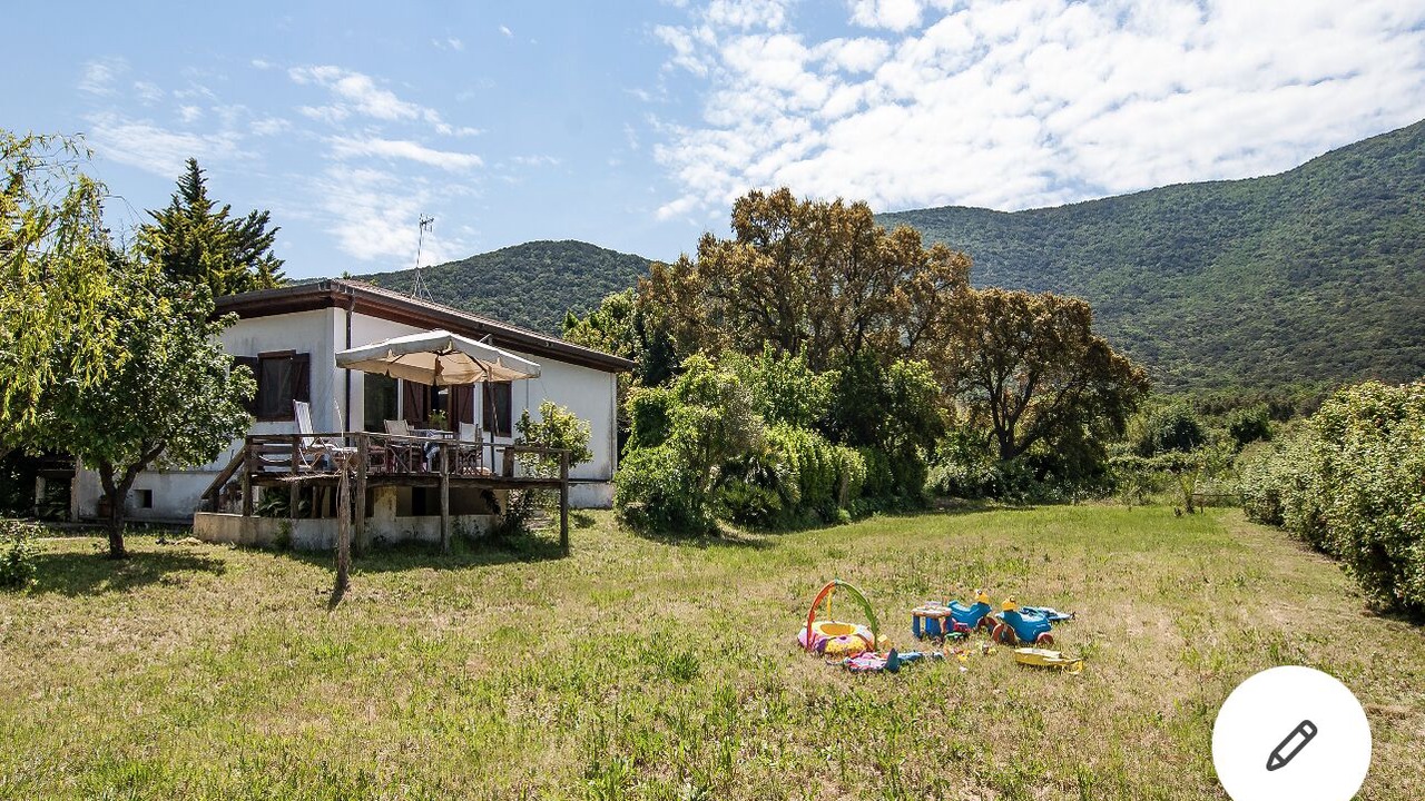 Photo of Outdoor in San Felice Circeo