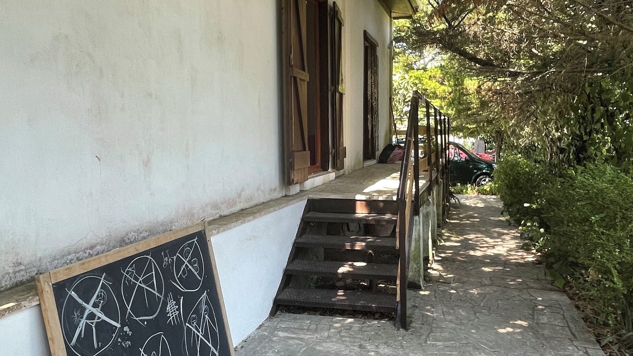 Photo of Outdoor in San Felice Circeo