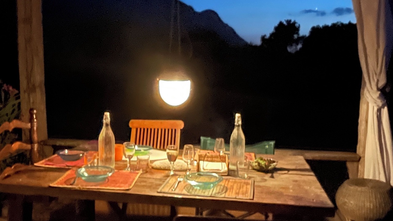 Photo of Outdoor in San Felice Circeo