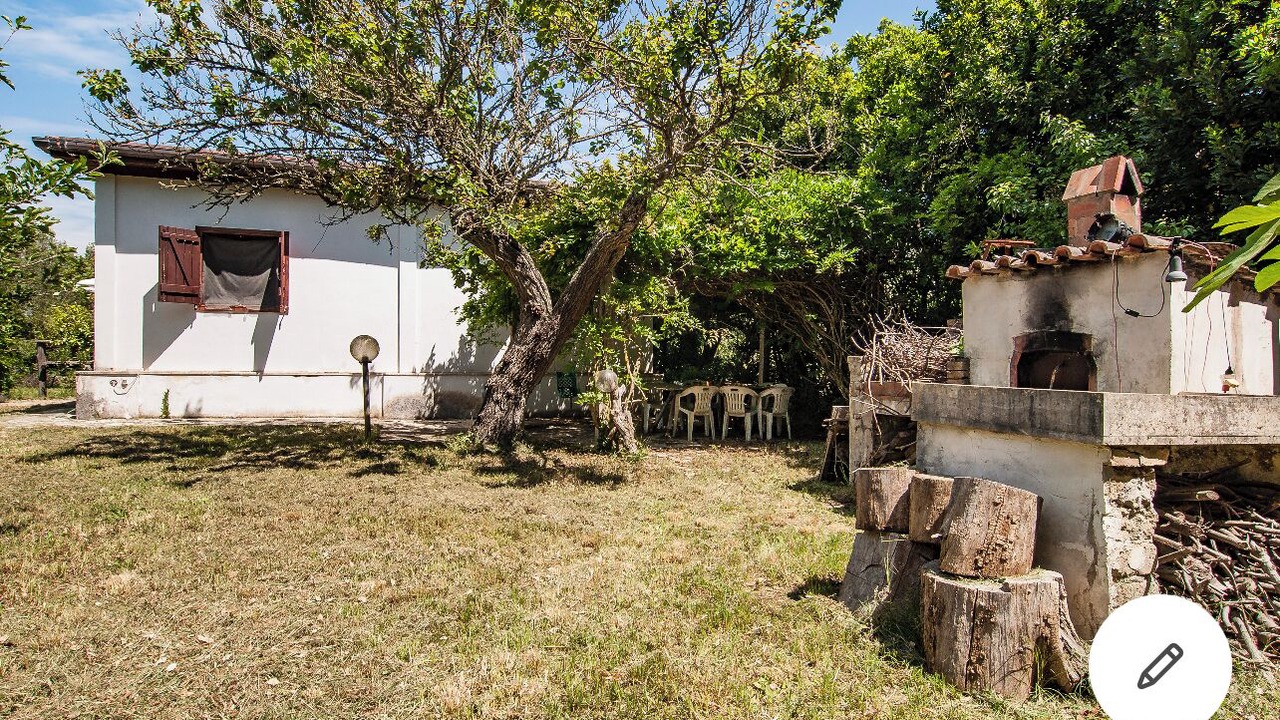 Photo of Outdoor in San Felice Circeo