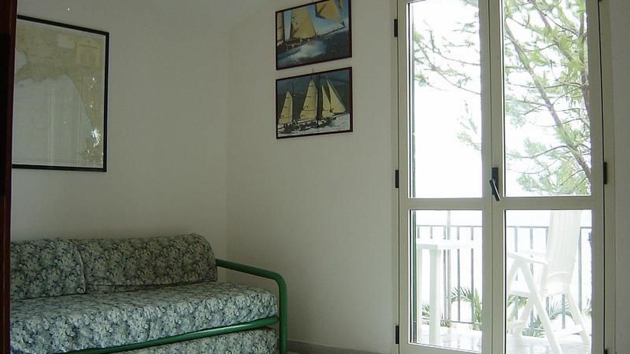 Photo of Livingroom in San Giovanni a Piro