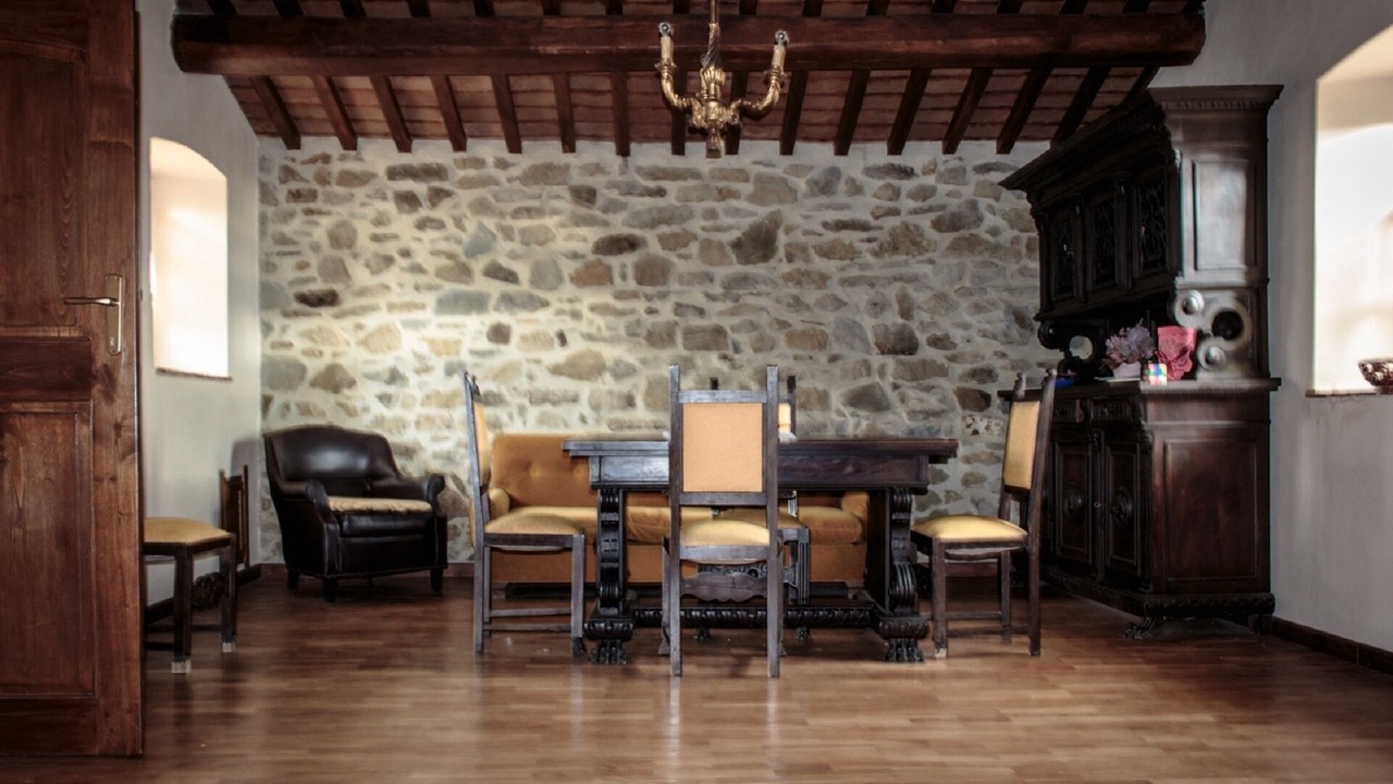 Photo of Others in Passignano sul Trasimeno