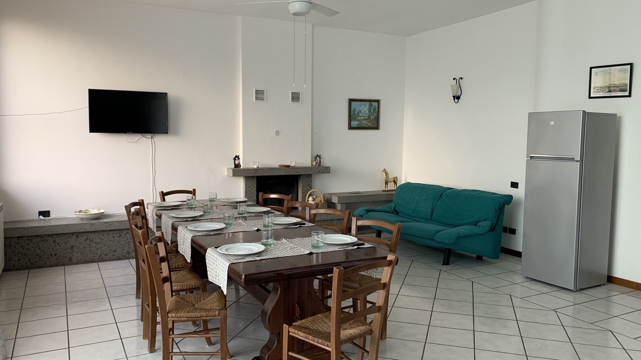 Photo of Others in Agropoli