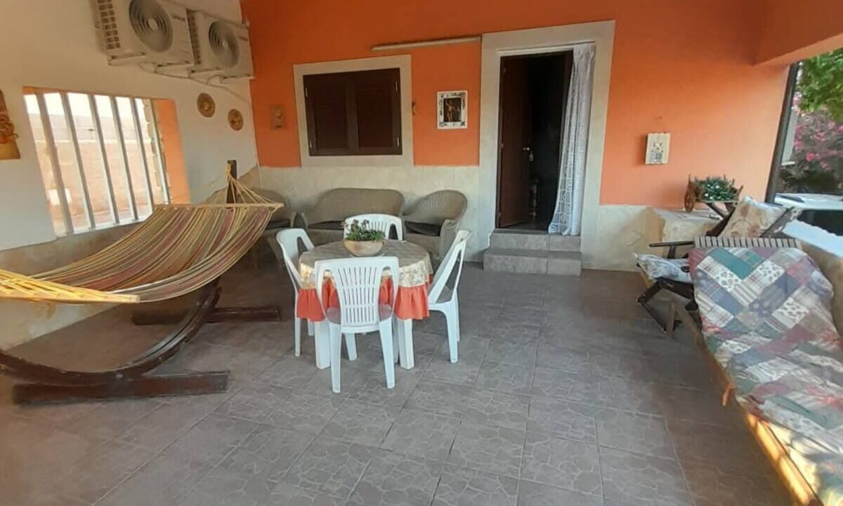 Photo of Outdoor in Cava dʼAliga