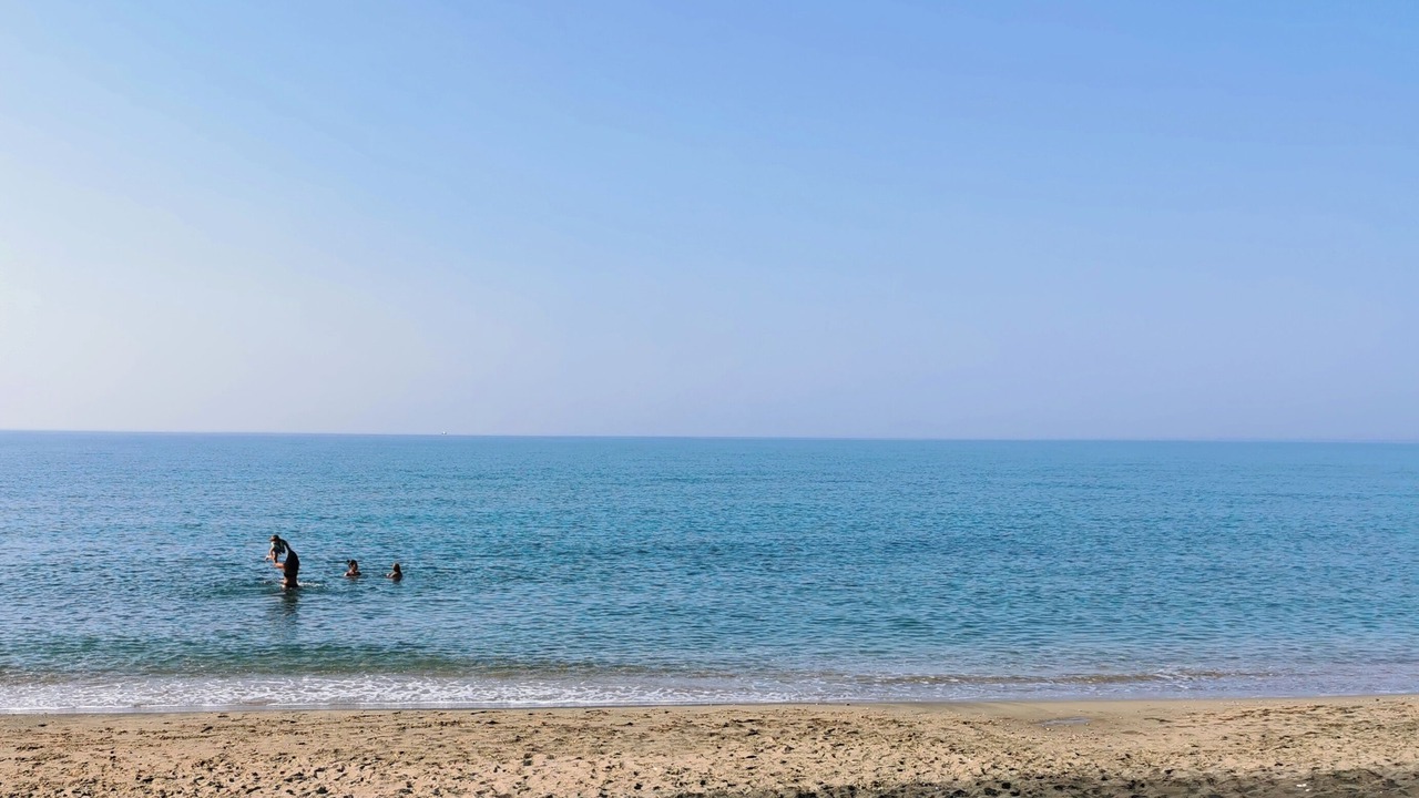 Photo of Others in Fondi