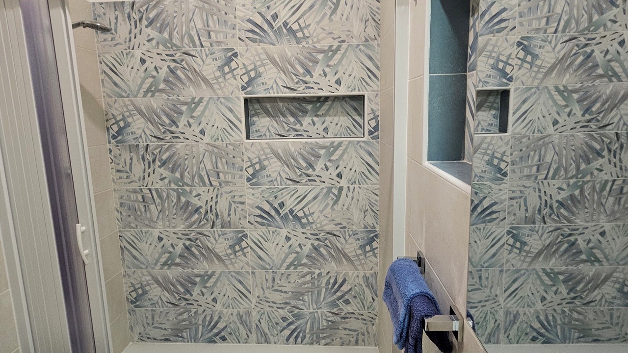 Photo of Bathroom in Rivabella