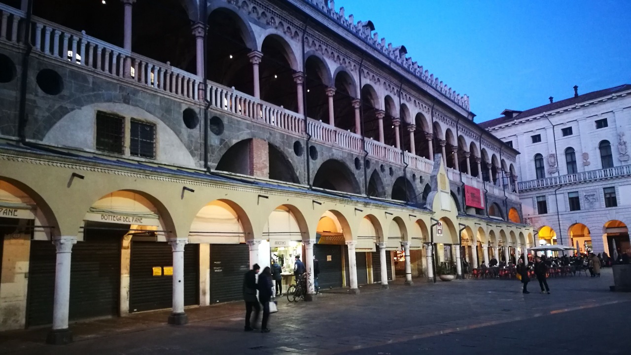 Photo of Others in Padova