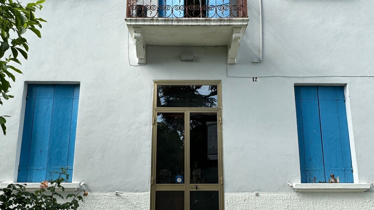 Photo of Outdoor in Padova