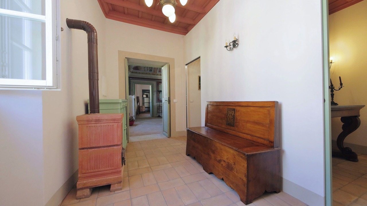 Photo of Others in Cerveteri