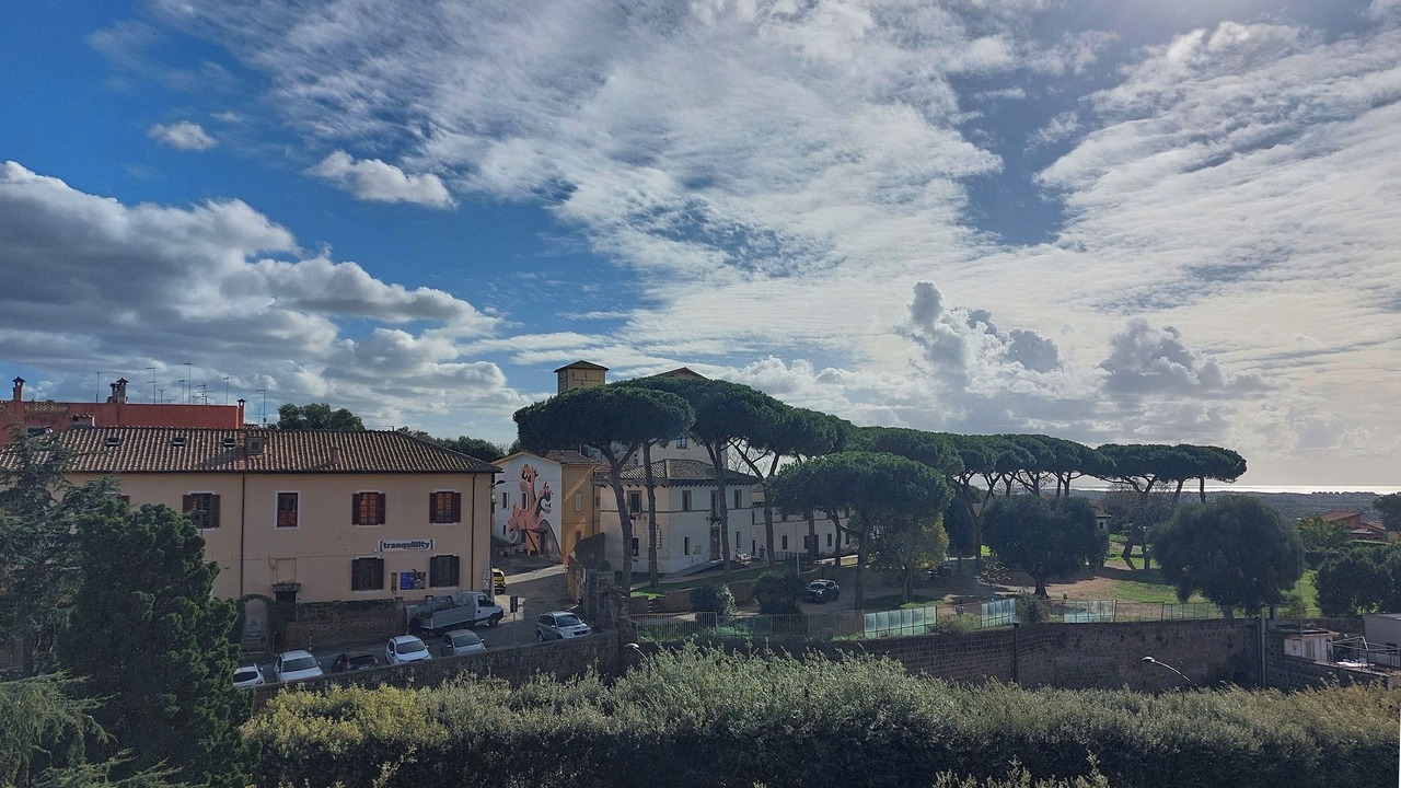 Photo of Others in Cerveteri