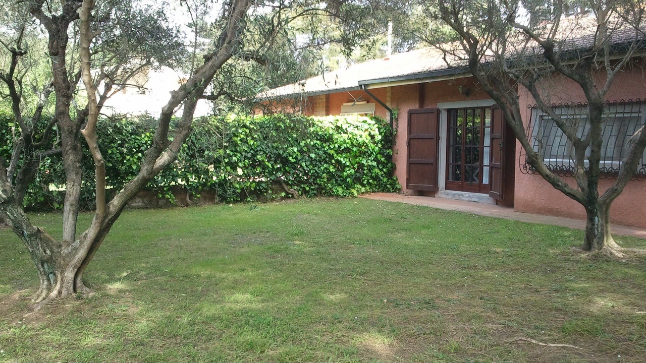 Photo of Outdoor in Giannella