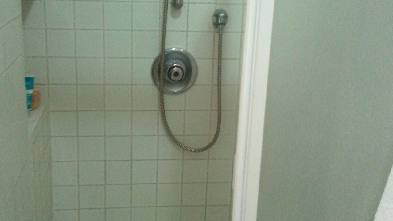 Photo of Bathroom in Giannella