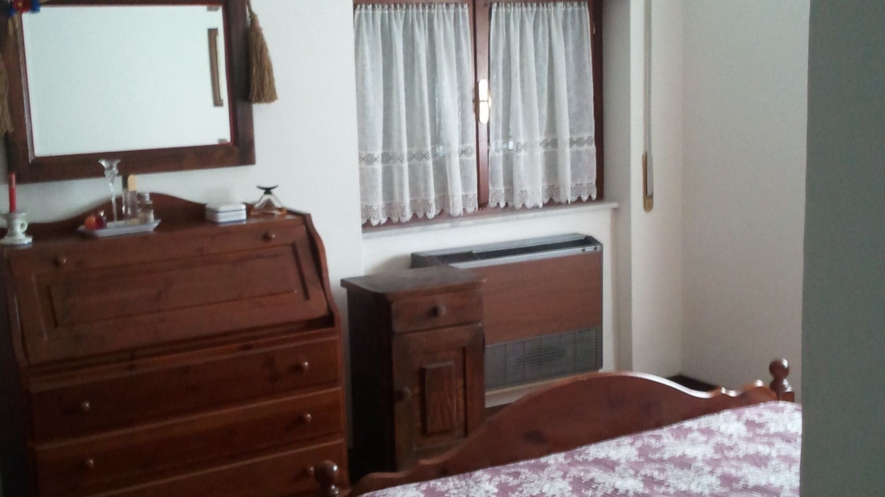 Photo of Bedroom in Giannella