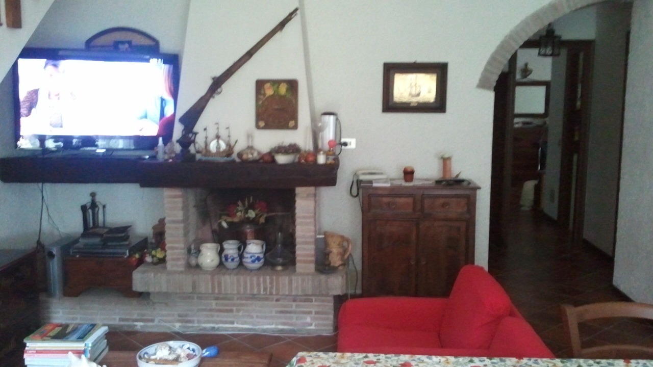Photo of Others in Giannella