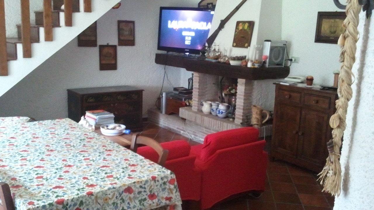 Photo of Others in Giannella