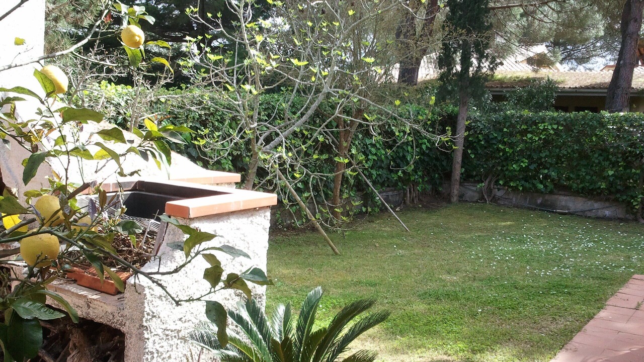 Photo of Outdoor in Giannella